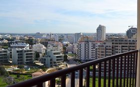 Sea Top Flat IV